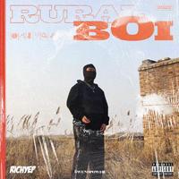 巷子之星 - 野火