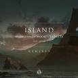 Island [Remixes]