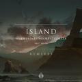 Island [Remixes]
