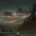 Island [Remixes]专辑
