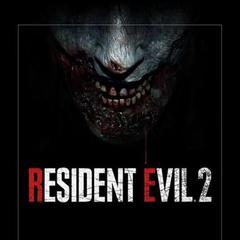 Various Artists-生化危机2.0(Resident Evil Theme)（可有道 remix）