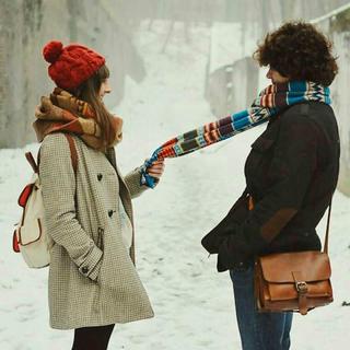 温馨浪漫的欧美小情歌