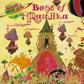 Best of Raujika