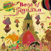 Best of Raujika