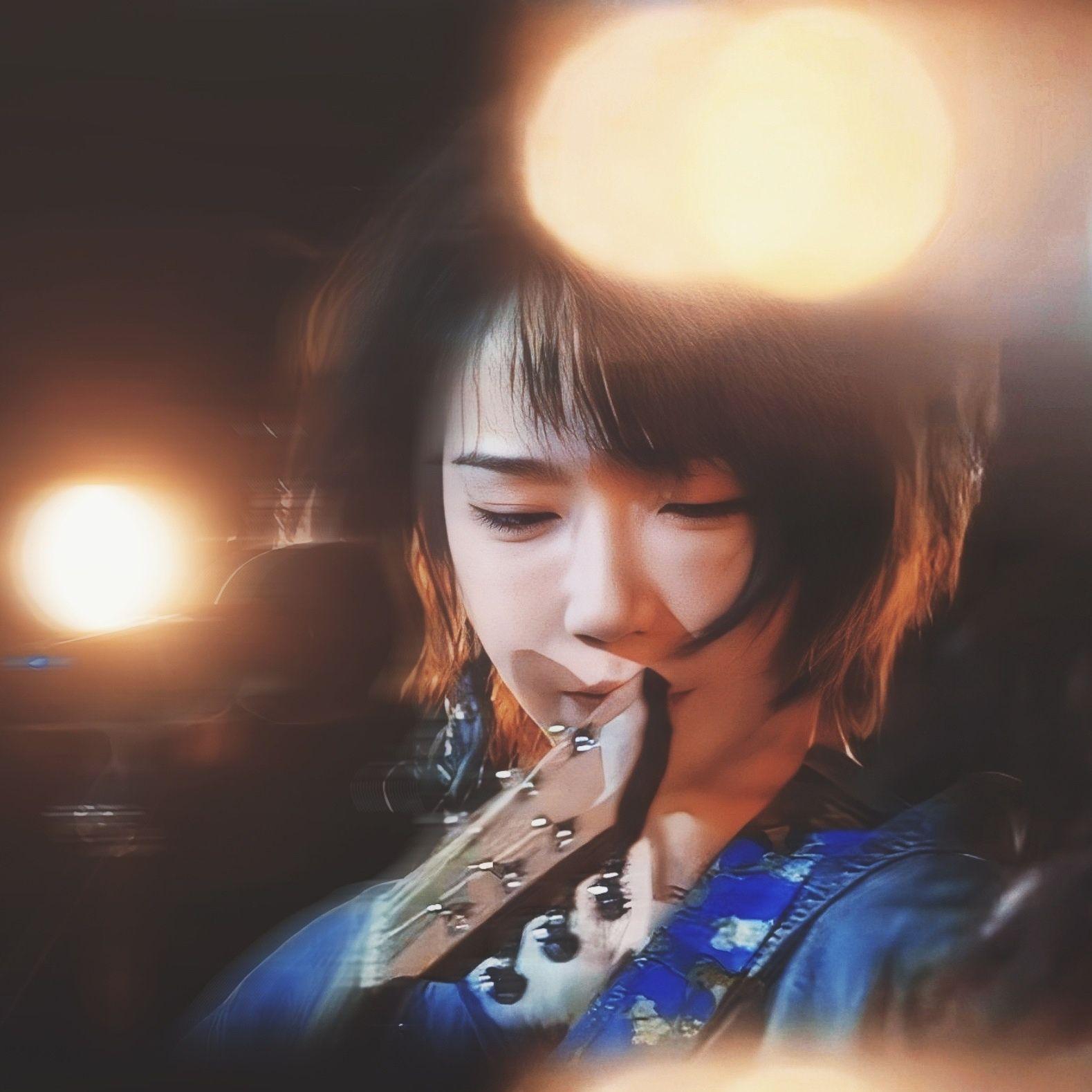 One Two福利熊