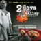 2 Days In The Valley (Unused Score)专辑