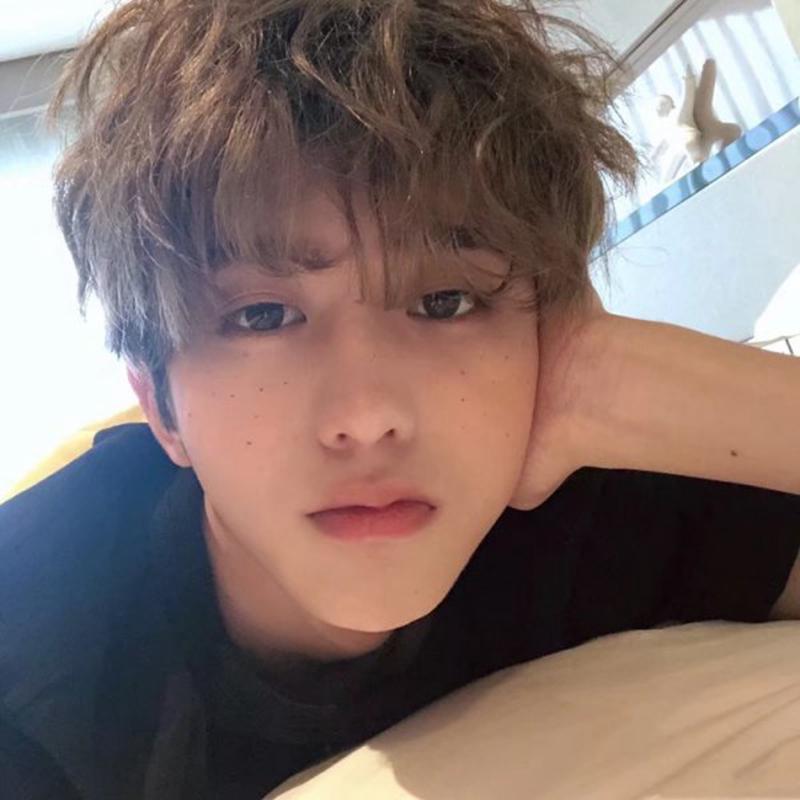 做一个真正的man