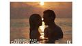 Carry You Home(feat.Maruja Retana&RUI)专辑