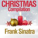 Christmas Compilation专辑