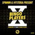 Celebrating 10 Years of Bingo Players