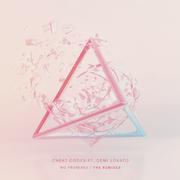 Cheat Codes／Demi Lovato - No Promiese（Peter-潘 Remix）