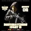 Skinny OG - BODYSNATCHERS (PT.II)