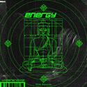 FOXi Records Vol.6 Energy pt.2