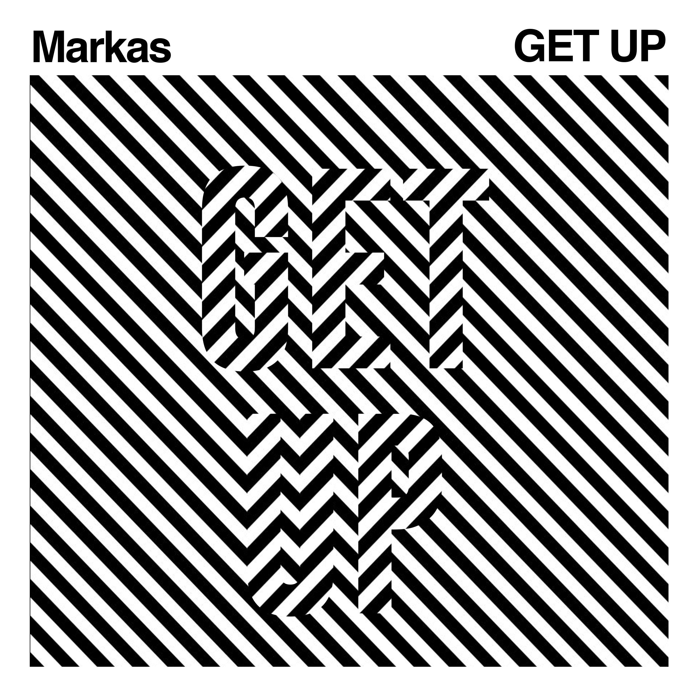 Get Up