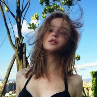 史上公认最好听的欧美单曲100首
