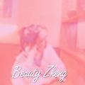 Beauty Zheng