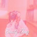 Beauty Zheng专辑