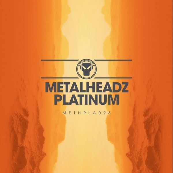 Metalheadz Platinum