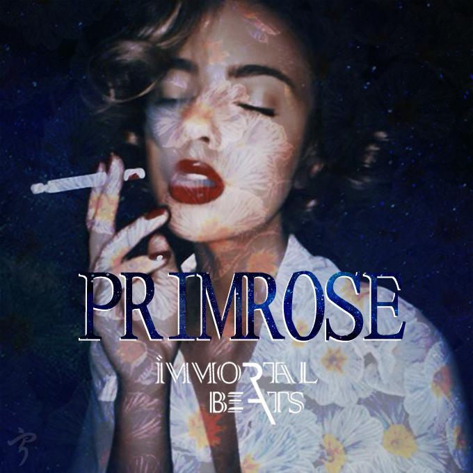 “Primrose” Prod.by BoogieMan&DuhuM专辑