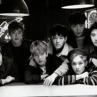 EXO - Sing For You『中文干音』