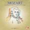 Mozart: Piano Sonata in B-Flat Major, K. 333: I. Allegro (Digitally Remastered)专辑