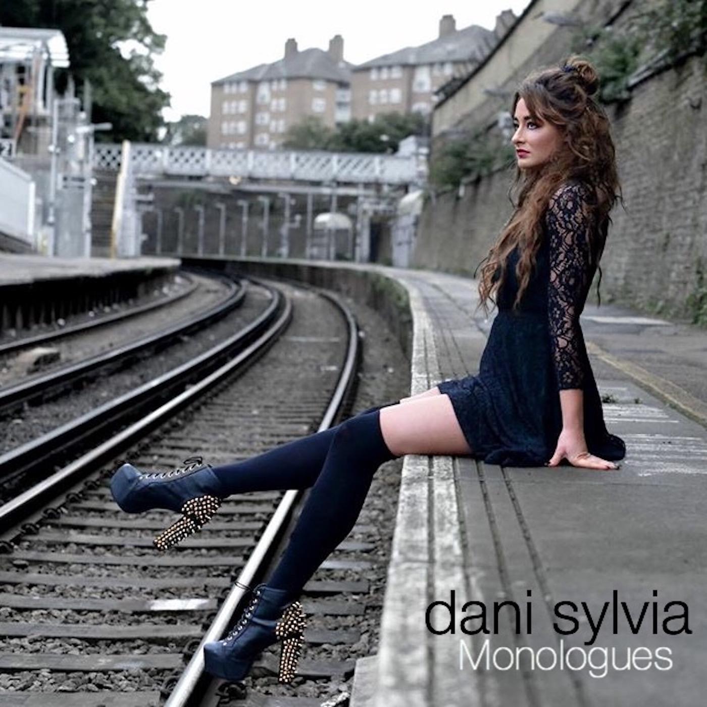 Perfection Generation (Remix)