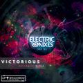 Victorious (Ansimatik Remix)