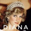 Diana