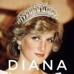 DIANA(Prod. immark)