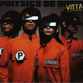 Polysics or Die!!!! Vista