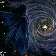 Polaris