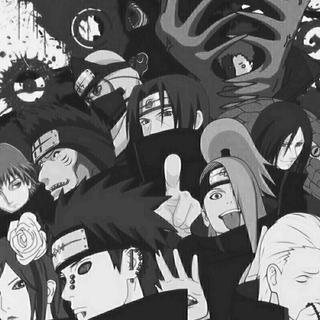 忍者の時代が終わる