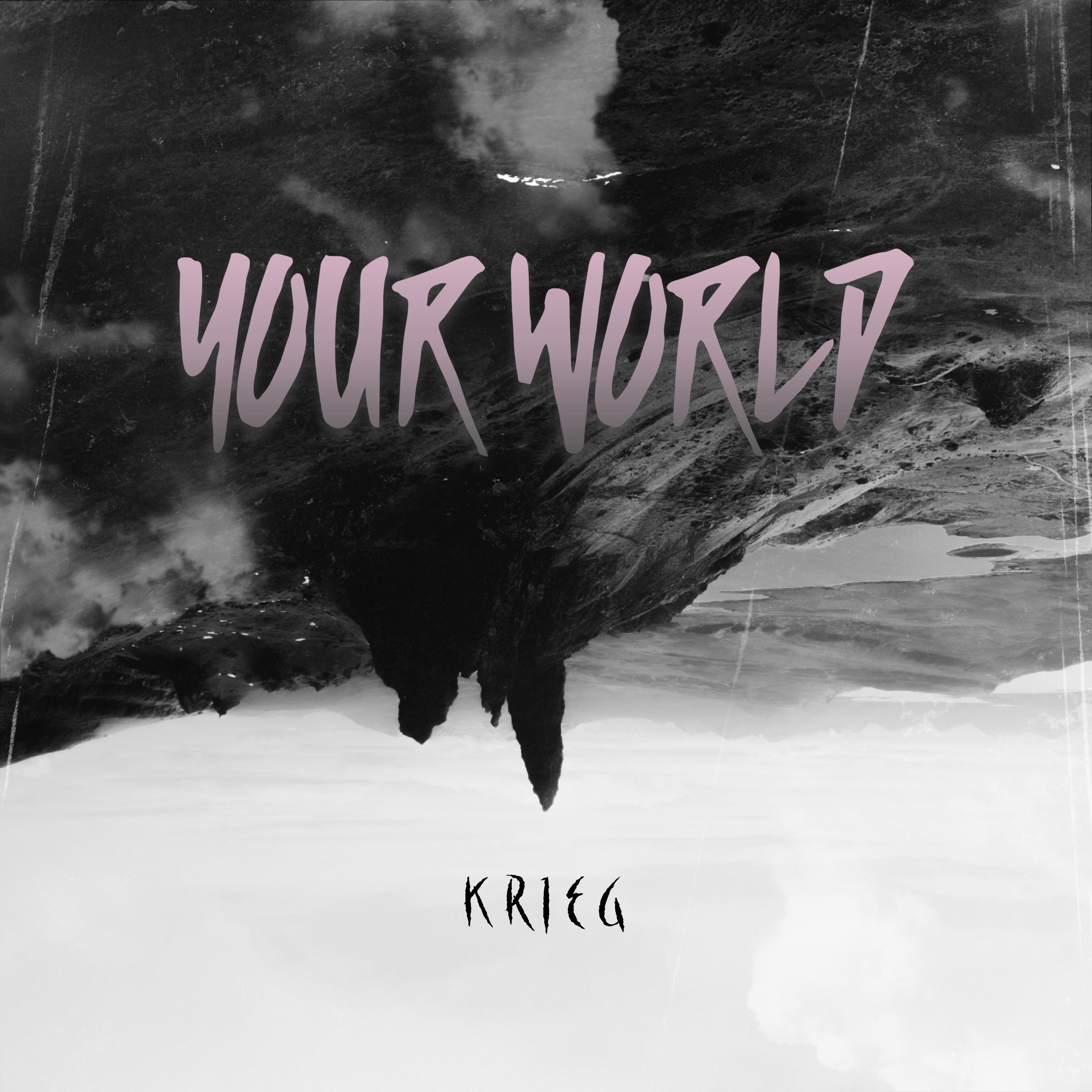 Your World