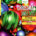 Christmas Legends, Vol. 7专辑