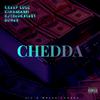 Kreep Locc - Chedda