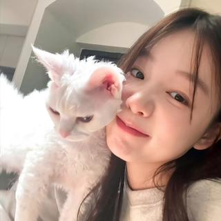 华语浪漫向｜暧昧惬意 心动预警时刻up up!