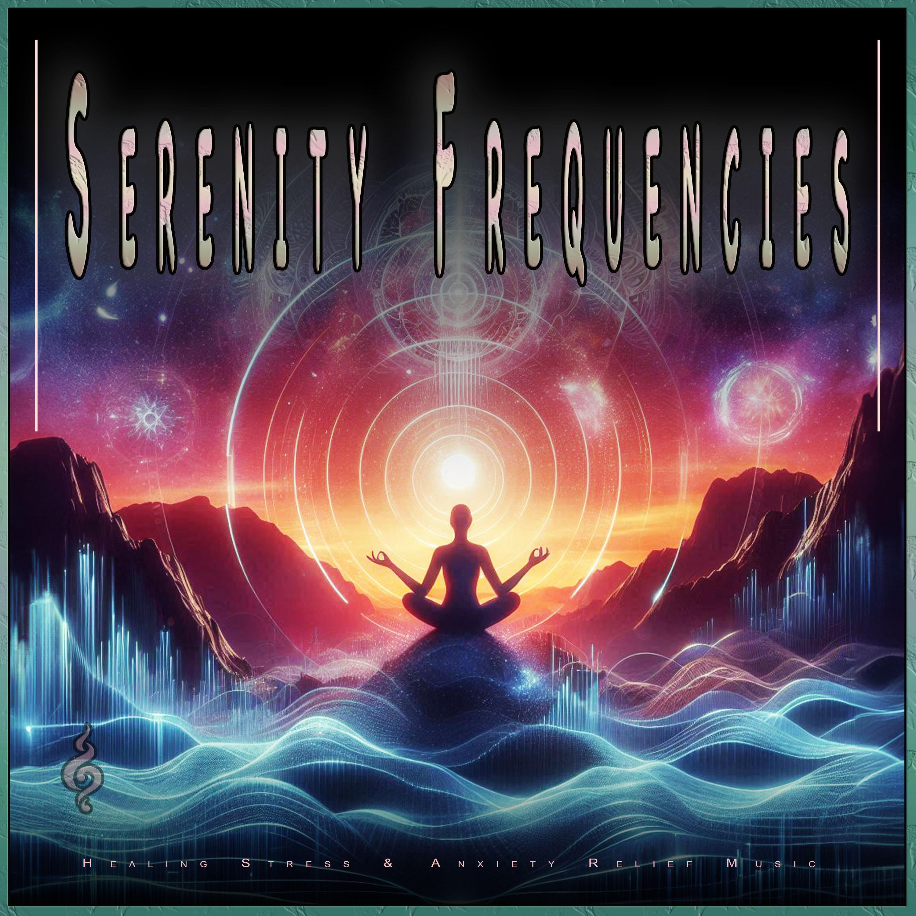 Happy Heartbeats Good Mood Music - Hypnotic Sleep Ensemble/Binaural ...