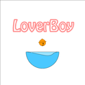 LoverBoy专辑