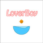 LoverBoy专辑