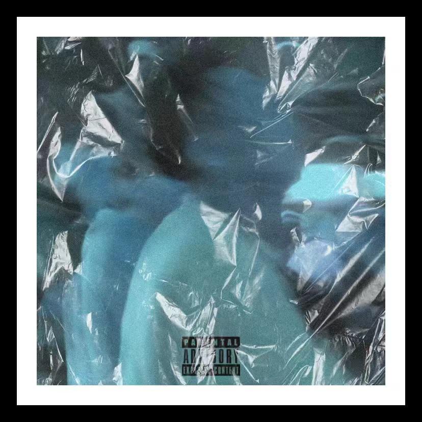 FoolMeLikeImBenJue（Feat.knowmerockitcold)