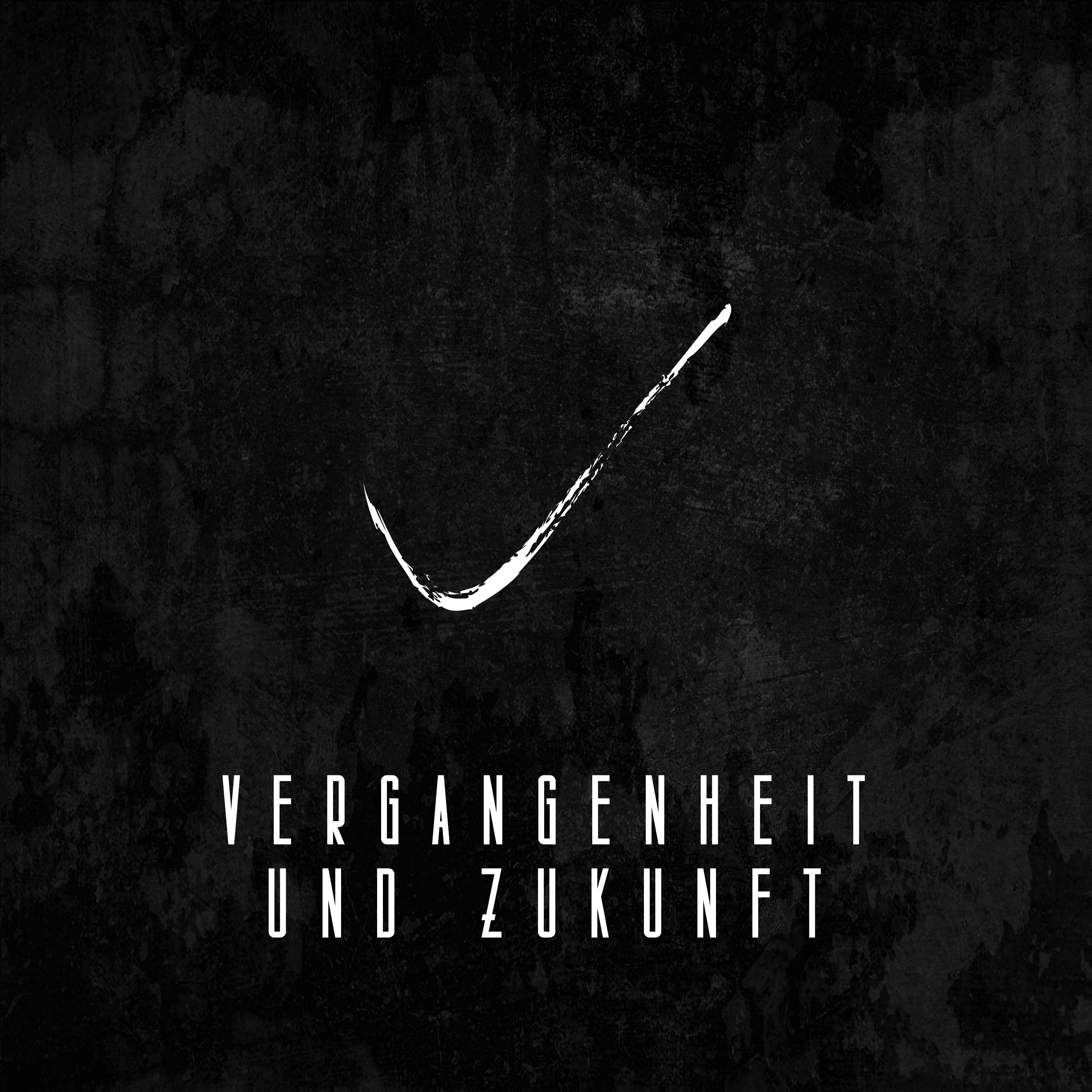 Vergangenheit und Zukunft