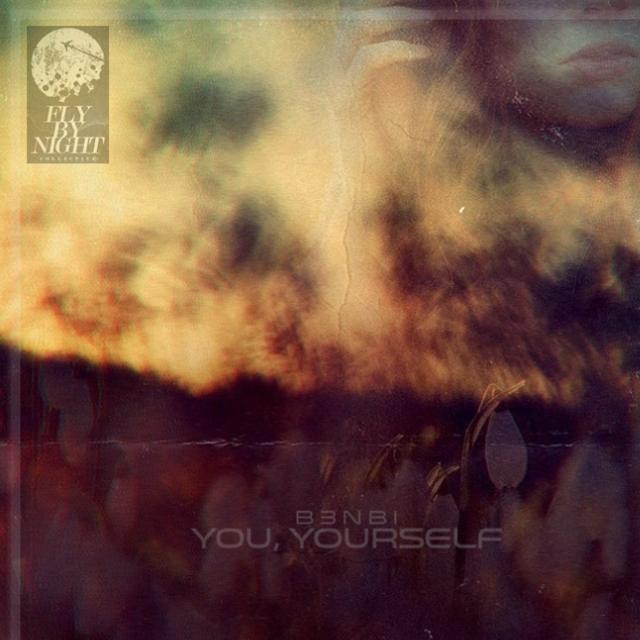 You, Yourself