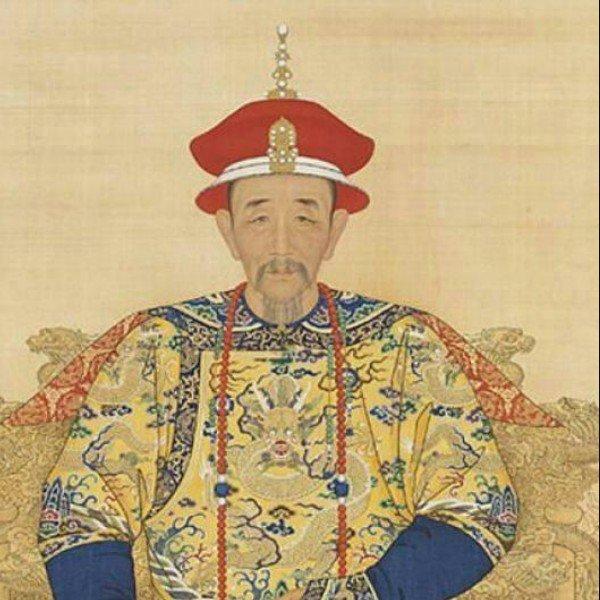 康熙王朝/雍正王朝/汉武大帝/李卫当官