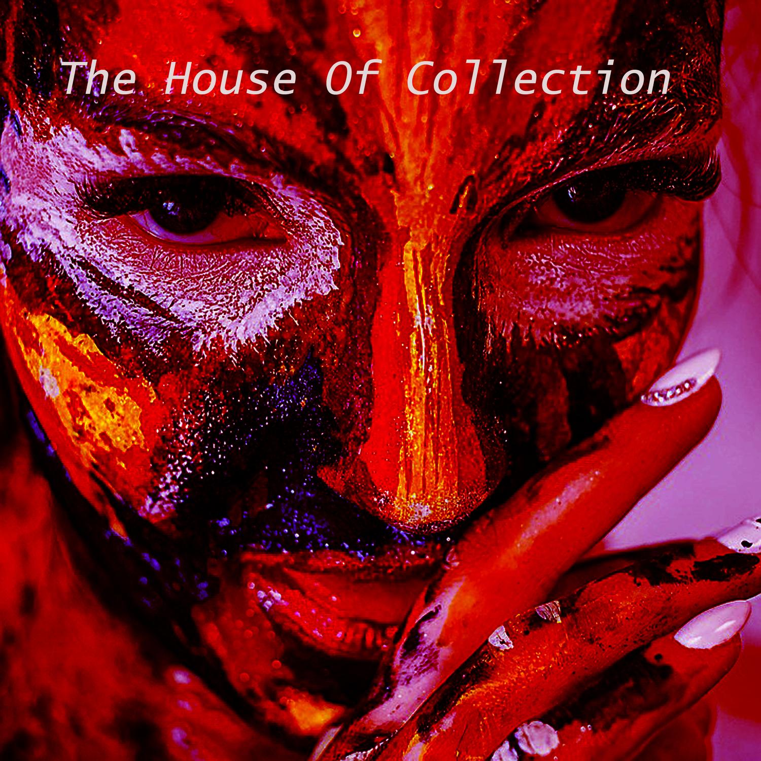 The House of Collection