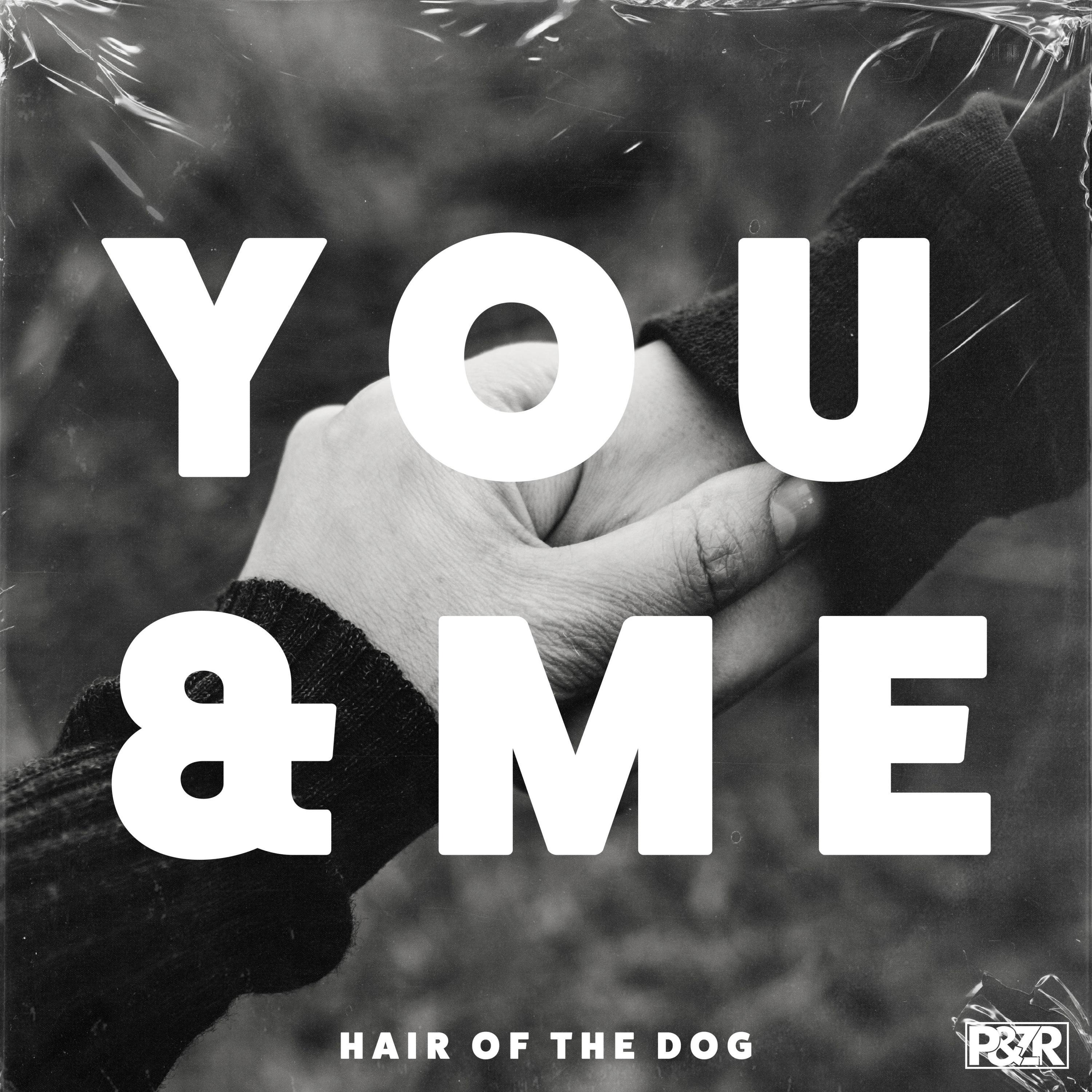 You & Me