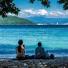 音乐一响 夏天登场|警告：夏日已入侵BGM