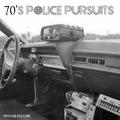 70's Police Pursuits