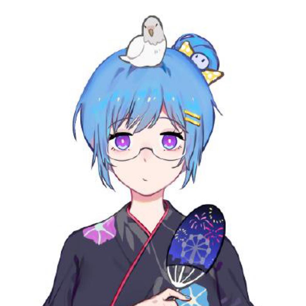 瓶子君153直播的ed