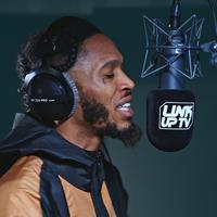 Link Up TV - Behind Barz