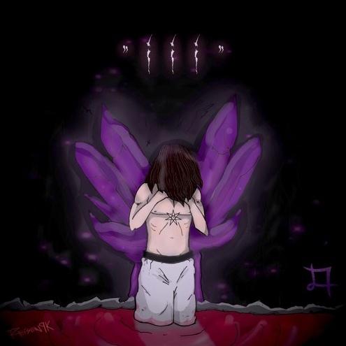 Heavy (Prod. Mitsudomoe)